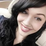 Danielle Lipking - @daniellelipking - Instagram