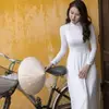 Nguyễn Thanh Hậu - @daniellipkin - TikTok