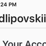 Daniel Lipovski™ - @gofollowdlipovskii - Instagram