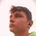 Daniel Lipovsky - Facebook