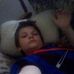 Daniel Lipovsky - Facebook