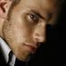 Daniel Lipovsky - Facebook