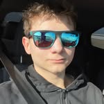 Daniel Lipovský - @_danny.05 - Instagram