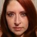 Danielle Lipovsky - Facebook