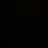 A - @alipp.daniel - TikTok