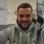 Daniel Lipp - @daniel__lipp - Instagram