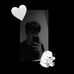 Daniel Lipp - Facebook
