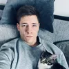 Daniel Lipp - @daniellipp4 - TikTok