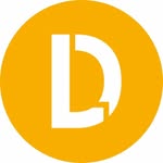 Daniel Lipp - @daniellipp_schreinerei - Instagram