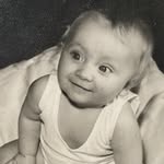 Daniel Lipp - @danylipp - Instagram