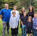 Daniel Lipp - Facebook