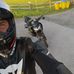 Daniel Lipp - Facebook