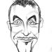 Daniel Lipp - Facebook