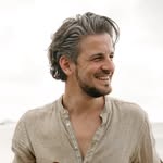 Daniel Lipp - @daniel_lipp - Instagram