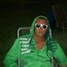 Daniel Lipp - Facebook