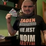 Daniel Lipp - @daniel.lipp.921 - Instagram