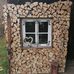 Daniel Lipp - Facebook