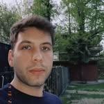 Daniel Lipp - @danielalejandrolipp - Instagram