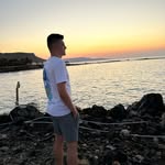 Daniel Lipp - @lipp_daniel - Instagram