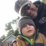 Daniel Lipp - @dlipp0063 - Instagram