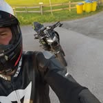 Daniel Lipp - @daniel.lipp.50 - Instagram