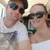 Daniel Lipp - @user805010782 - TikTok