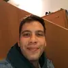 Daniel Lipp - @daniellipp0 - TikTok