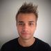 Daniel Lipp - Facebook