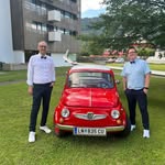 Daniel Lipp - @daniel.lipp1305 - Instagram