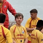 daniel lipp - @lipp4507 - Instagram