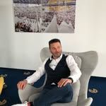 Daniel Lipp | Der Finanzcoach - @daniel_lipp_finanzcoach - Instagram