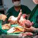 Daniel Lipp Hospital - Facebook