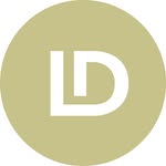 Daniel Lipp Massage - @lippmassage - Instagram