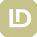 Daniel Lipp Massage - Facebook