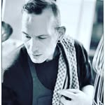 Daniel Lipp-Mühlbauer - @daniel_lippmuehlbauer - Instagram