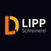Daniel Lipp Schreinerei - Facebook
