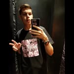 Daniel Lippaus - @daniel.lippaus - Instagram
