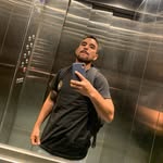 Daniel Lippe 🇵🇪 - @daniel_lippe93 - Instagram