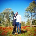 Daniel Lippel - @lippeldaniel - Instagram