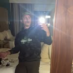 Daniel Lippert - @danieljlippert - Instagram