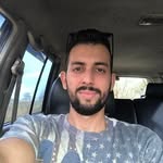 Daniel Lippi - @daniel.lippi.395 - Instagram