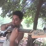 Daniel Lippi - @lippi.daniel - Instagram