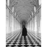 Daniel Lippitsch - @daniel_lippitsch - Instagram