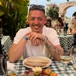Daniel Lippitt - @daniel.lippitt - Instagram