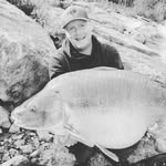 Daniel Lippl - @daniel.lippl - Instagram