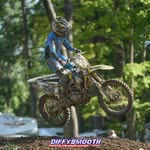 Daniel Lippman - @daniellippman356 - Instagram