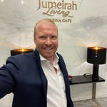 Daniel Lippold - @daniel.lippold - Instagram