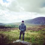 Daniel Lippold - @daniel_lippold - Instagram
