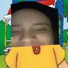 daniels clipsss - @daniel_clipp - TikTok