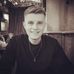 Danny Lipp - Facebook